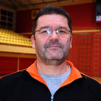 Dragan Jojkić